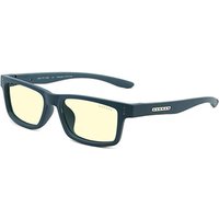 Gunnar CRUZ SMALL 青-Light Block 子供用 CRU-09801 サングラス - 子供用 - 青