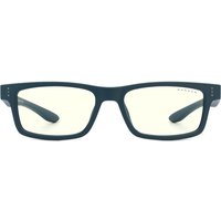 Gunnar CRUZ SMALL Blue-Light Block Kids CRU-09809 Kids' Eyeglasses Blue Size 47 - Blue Light Block Available