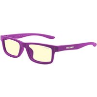 Gunnar CRUZ SMALL 青-Light Block 子供用 CRU-09601 サングラス - 子供用 - ピンク