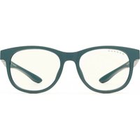 Gunnar RUSH LARGE 青-Light Block 子供用 RUS-09809 サングラス - 子供用 - 緑