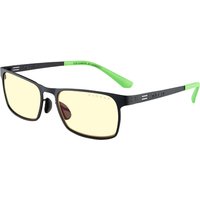 Gunnar FPS MINI BY RAZER 青-Light Block 子供用 RZR-30010 サングラス - 子供用 - 黒