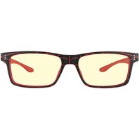 Gunnar CRUZ 12+ MARVEL アジアフィット 青-Light Block 子供用 CRU-11913 サングラス - 子供用 - 黒