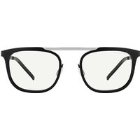 Gunnar PISMO 青-Light Block PMO-12730 サングラス - 男性用 - 黒