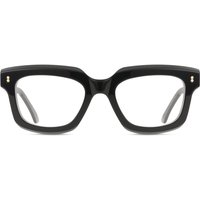 Retrosuperfuture NUMERO 118 NERO NP5 サングラス - 男性用 -