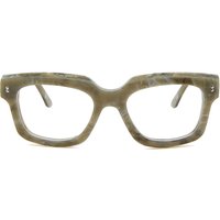 Retrosuperfuture NUMERO 118 ROCCIA 8JG サングラス - 男性用 -