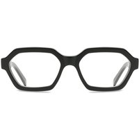 Retrosuperfuture POOCH OPTICAL NERO BRS サングラス - 男性用 -