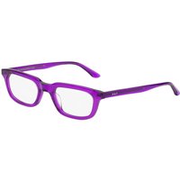 Retrosuperfuture NUMERO 132 VIOLISSIMO 6QK サングラス - 男性用 - Purple