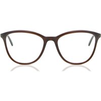 Garrett Leight Star HEN サングラス - 男性用 - 茶色