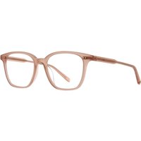 Garrett Leight CARINA RSQRTZ サングラス - 男性用 - ピンク