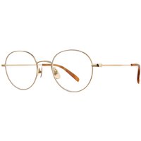 Garrett Leight CLOY II G-EMT サングラス - 男性用 - 金色