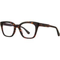 Garrett Leight EL REY CAVT サングラス - 男性用 - べっ甲shell