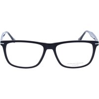 Prodesign Essential 3629 9032 サングラス - 男性用 - 黒