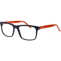 Prodesign Strike 2 9131 サングラス - 男性用 - 黒