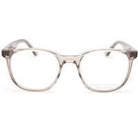 Prodesign 4788 6415 サングラス - 男性用 - クリア