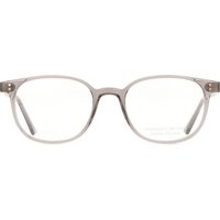 Prodesign 4790 6525 サングラス - 男性用 - クリア