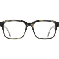 Prodesign Grandd 3 6934 サングラス - 男性用 - べっ甲shell