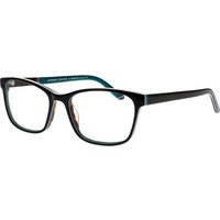 Prodesign Strata 1 6032 Women’s Eyeglasses Size 54 - Blue Light Block Available