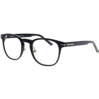 Prodesign Strike 1N 9031 サングラス - 男性用 -