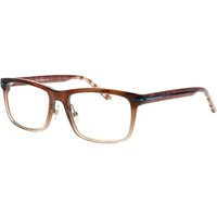 Prodesign Strike 2 5045 サングラス - 男性用 -