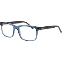 Prodesign Strike 2 9225 サングラス - 男性用 -
