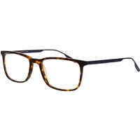 Prodesign Sweep 2 5531 サングラス - 男性用 -