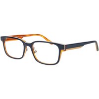 Prodesign Topo 1N 9032 サングラス - 男性用 -