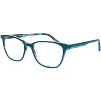 Prodesign Topo 3 9322 サングラス - 女性用 -