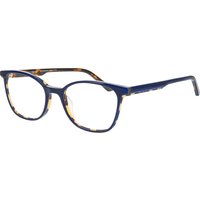 Prodesign Topo 4 9024 サングラス - 女性用 -
