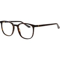 Prodesign Triangle 2 5522 サングラス - 男性用 -