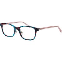 Prodesign Vibe 2 9324 サングラス - 女性用 -