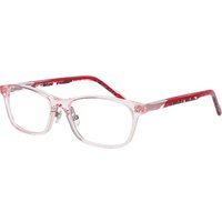Prodesign Blade 1N 4315 サングラス - 女性用 - ピンク