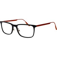 Prodesign Sweep 2N 9131 サングラス - 男性用 - 青