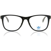 アディダス Adidas Originals OR5002-H 001 サングラス - 男性用 - 黒