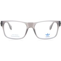 アディダス Adidas Originals OR5004 020 サングラス - 男性用 - 灰色