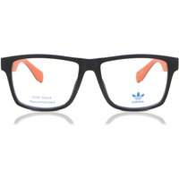 アディダス Adidas Originals OR5007 002 サングラス - 男性用 - 黒