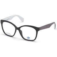 アディダス Adidas Originals OR5017 001 サングラス - 女性用 - 黒
