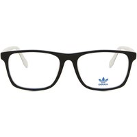 アディダス Adidas Originals OR5022 005 サングラス - 男性用 - 白