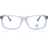 アディダス Adidas Originals OR5021 020 サングラス - 男性用 - クリア