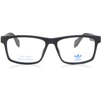 アディダス Adidas Originals OR5027 002 サングラス - 男性用 - 黒