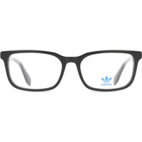 アディダス Adidas Originals OR5043 001 サングラス - 男性用 - 黒