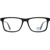 アディダス Adidas Originals OR5044 001 サングラス - 男性用 - 黒
