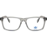 アディダス Adidas Originals OR5044 020 サングラス - 男性用 - クリア