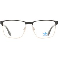 アディダス Adidas Originals OR5062 032 サングラス - 男性用 - 金色