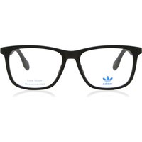 アディダス Adidas Originals OR5076 001 サングラス - 男性用 - 黒