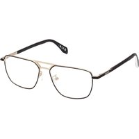 アディダス Adidas Originals OR5069 032 サングラス - 男性用 - 金色