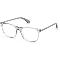 Adidas Originals OR5072 020 Men's Eyeglasses Clear Size 52 - Blue Light Block Available