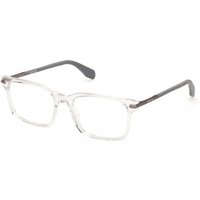 アディダス Adidas Originals OR5082 026 サングラス - 男性用 - クリア