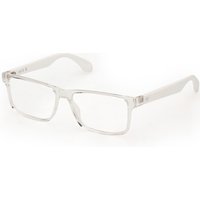 Adidas Originals OR5087 026 Men's Eyeglasses Clear Size 55 - Blue Light Block Available