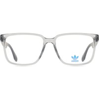 アディダス Adidas Originals OR5093 020 サングラス - 男性用 - クリア