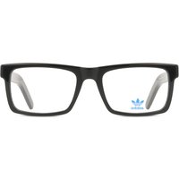 アディダス Adidas Originals OR5107 001 サングラス - 男性用 - 黒